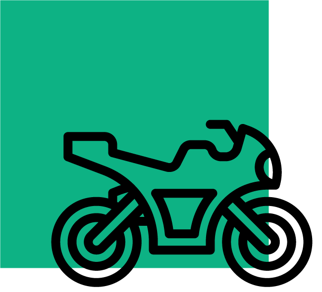 Asistencia Motorizada
