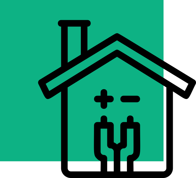 Departamento Técnico Especializado