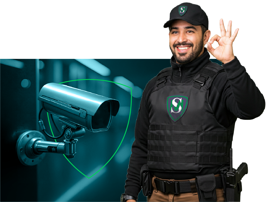 PLAN DE MONITOREO PREMIUM