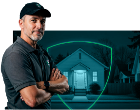 PLAN DE MONITOREO STANDARD