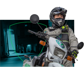 PLAN DE MONITOREO ULTRA