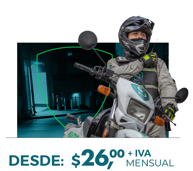 PLAN DE MONITOREO ULTRA