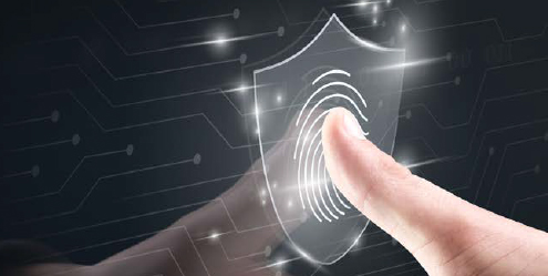 SISTEMA DE CONTROL DE ACCESOS