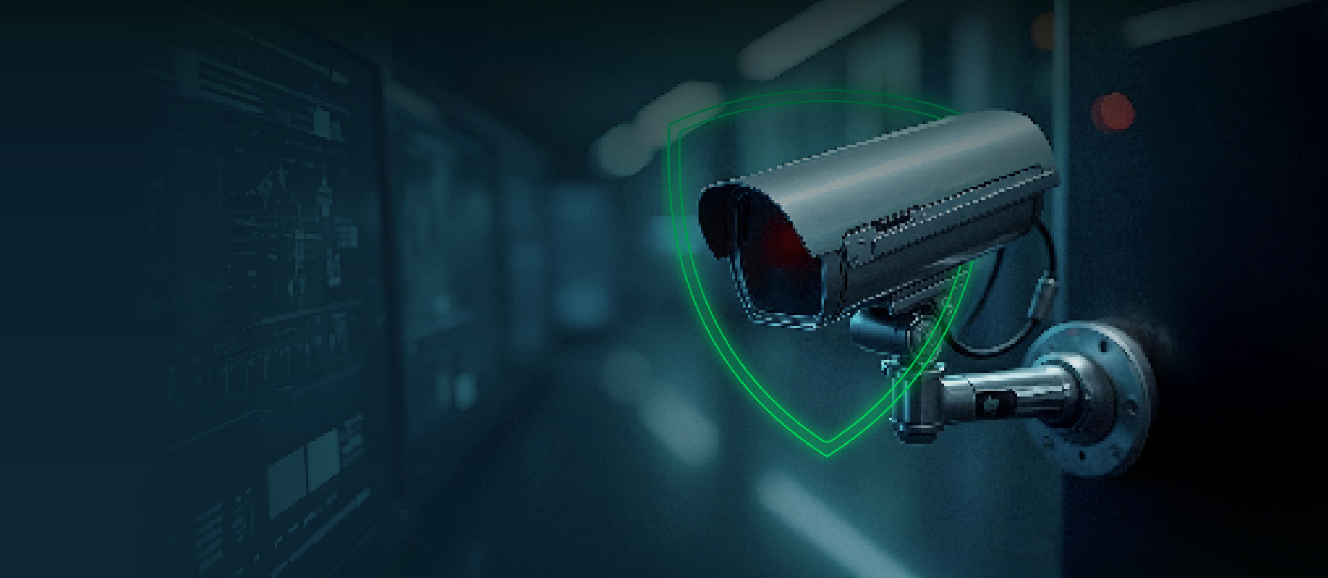 PLAN DE VIDEOVIGILANCIA PREVENTIVA 24/7