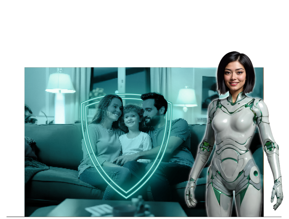 PLAN DE VIDEO VERIFICACION CON IA