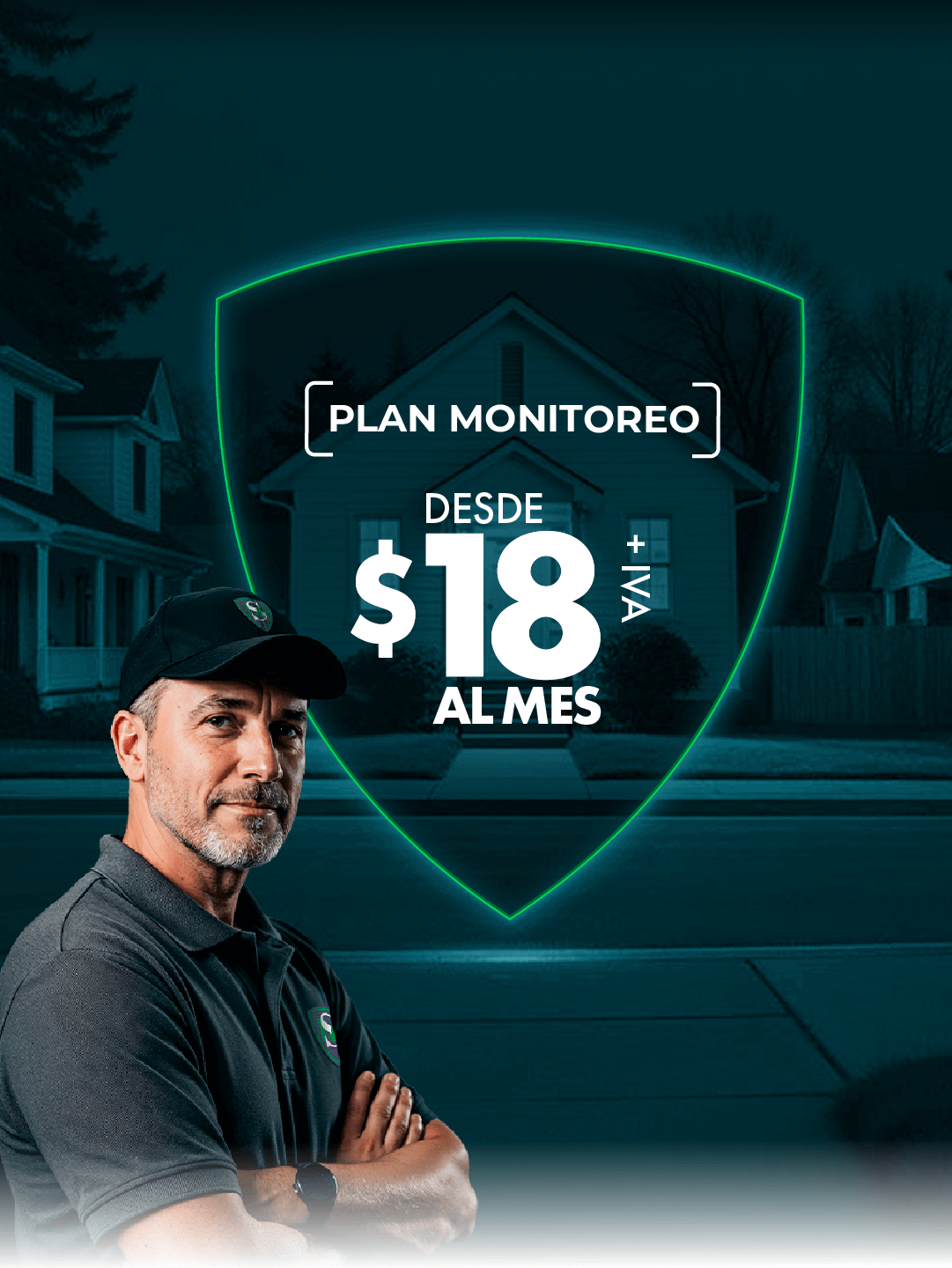 plan-monitoreo-makro