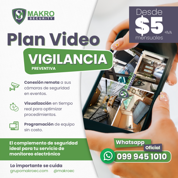 MAK_1_VideoVigilancia_KF