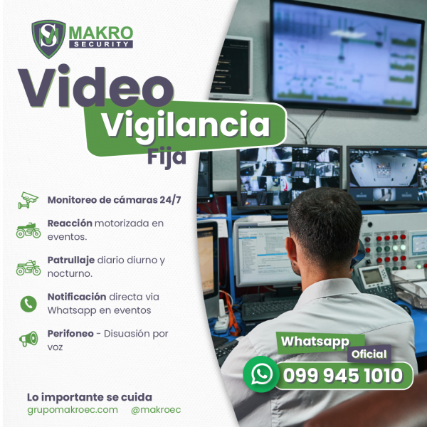 MAK_2_VideoVigilancia_KF
